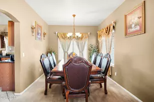 111 N Soho Pl, Chandler, AZ 85225 - Photo 10