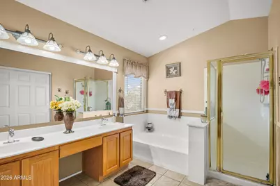 111 N Soho Place, Chandler, AZ 85225 - Photo 24