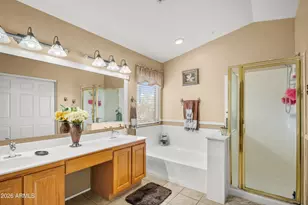 111 N Soho Pl, Chandler, AZ 85225 - Photo 24