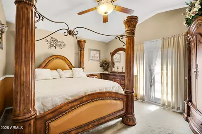 111 N Soho Place, Chandler, AZ 85225 - Photo 22