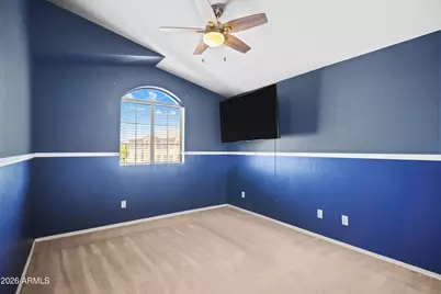111 N Soho Place, Chandler, AZ 85225 - Photo 30