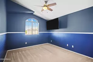 111 N Soho Pl, Chandler, AZ 85225 - Photo 30