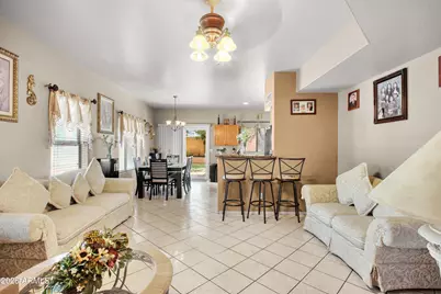 111 N Soho Place, Chandler, AZ 85225 - Photo 16