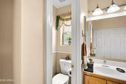 111 N Soho Place, Chandler, AZ 85225 - Photo 26