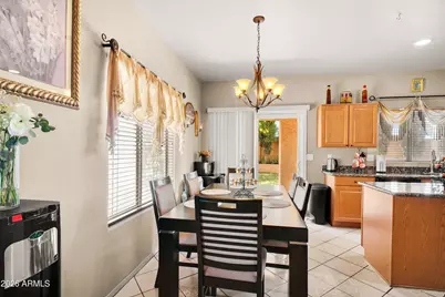 111 N Soho Place, Chandler, AZ 85225 - Photo 14