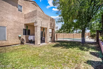 111 N Soho Place, Chandler, AZ 85225 - Photo 32