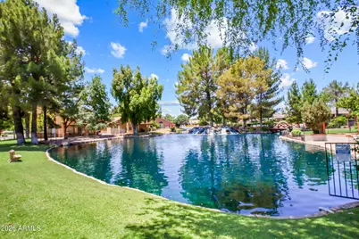 111 N Soho Place, Chandler, AZ 85225 - Photo 40