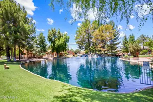111 N Soho Pl, Chandler, AZ 85225 - Photo 40