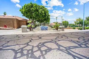 111 N Soho Pl, Chandler, AZ 85225 - Photo 38