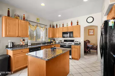 111 N Soho Place, Chandler, AZ 85225 - Photo 12