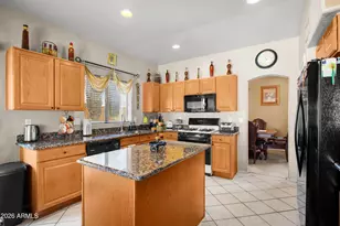 111 N Soho Pl, Chandler, AZ 85225 - Photo 12