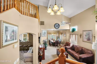 111 N Soho Place, Chandler, AZ 85225 - Photo 8