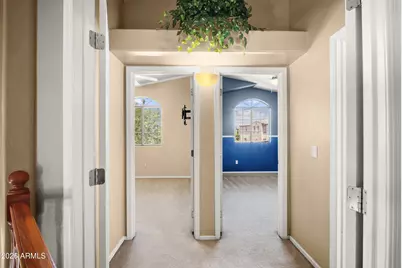 111 N Soho Place, Chandler, AZ 85225 - Photo 28