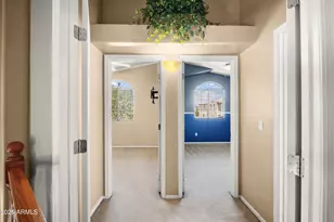 111 N Soho Pl, Chandler, AZ 85225 - Photo 28
