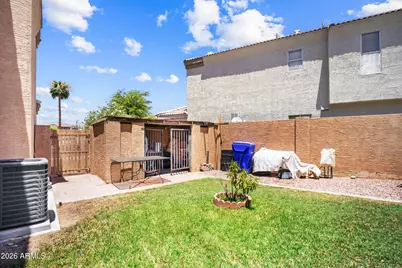 111 N Soho Place, Chandler, AZ 85225 - Photo 36