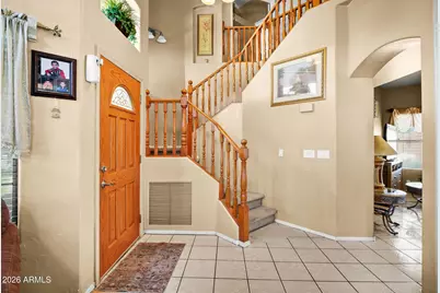 111 N Soho Place, Chandler, AZ 85225 - Photo 4