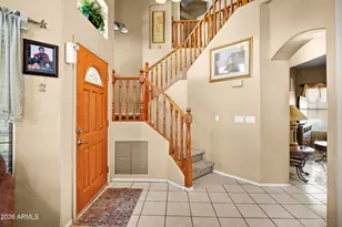 111 N Soho Pl, Chandler, AZ 85225 - Photo 4