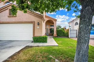 111 N Soho Pl, Chandler, AZ 85225 - Photo 2