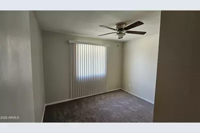 2135 W Maple Drive, Phoenix, AZ 85027 - Photo 12