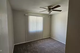 2135 W Maple Dr, Phoenix, AZ 85027 - Photo 12