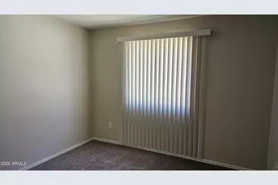 2135 W Maple Drive, Phoenix, AZ 85027 - Photo 10