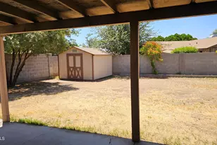 2135 W Maple Dr, Phoenix, AZ 85027 - Photo 6
