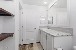 833 W Tepee St, Apache Junction, AZ 85120 - Photo 22