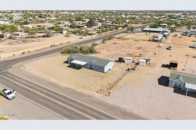 833 W Tepee Street, Apache Junction, AZ 85120 - Photo 6