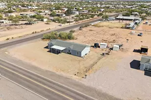 833 W Tepee St, Apache Junction, AZ 85120 - Photo 6