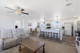 833 W Tepee St, Apache Junction, AZ 85120 - Photo 10