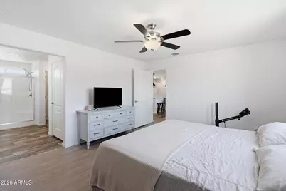 833 W Tepee Street, Apache Junction, AZ 85120 - Photo 26