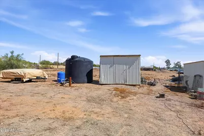 833 W Tepee Street, Apache Junction, AZ 85120 - Photo 36