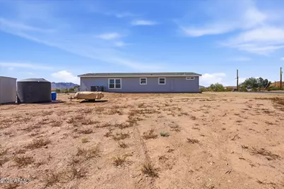 833 W Tepee Street, Apache Junction, AZ 85120 - Photo 34
