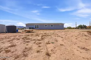 833 W Tepee St, Apache Junction, AZ 85120 - Photo 34