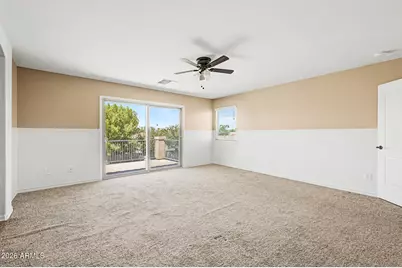 1016 W Basswood Avenue, San Tan Valley, AZ 85140 - Photo 16