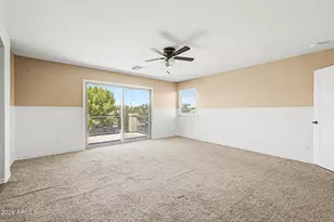 1016 W Basswood Ave, San Tan Valley, AZ 85140 - Photo 16