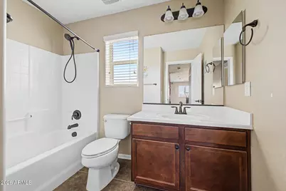 1016 W Basswood Avenue, San Tan Valley, AZ 85140 - Photo 12
