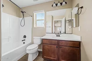 1016 W Basswood Ave, San Tan Valley, AZ 85140 - Photo 12