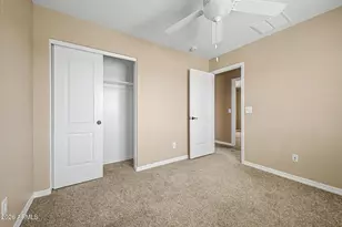 1016 W Basswood Ave, San Tan Valley, AZ 85140 - Photo 22