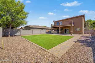 1016 W Basswood Ave, San Tan Valley, AZ 85140 - Photo 32