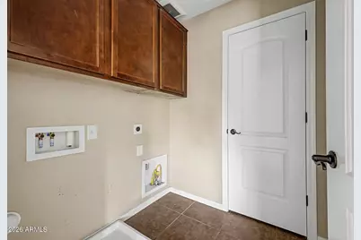 1016 W Basswood Avenue, San Tan Valley, AZ 85140 - Photo 26