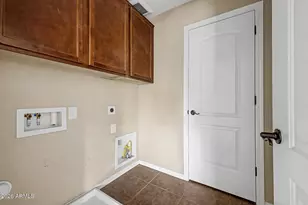 1016 W Basswood Ave, San Tan Valley, AZ 85140 - Photo 26