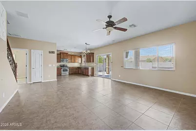1016 W Basswood Avenue, San Tan Valley, AZ 85140 - Photo 6