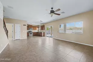 1016 W Basswood Ave, San Tan Valley, AZ 85140 - Photo 6