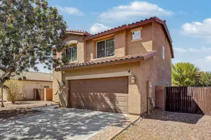 1016 W Basswood Ave, San Tan Valley, AZ 85140 - Photo 4