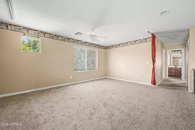 1016 W Basswood Avenue, San Tan Valley, AZ 85140 - Photo 14
