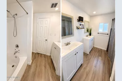 1562 S Desert View Place, Apache Junction, AZ 85120 - Photo 14