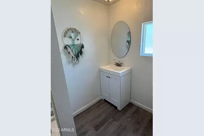1562 S Desert View Place, Apache Junction, AZ 85120 - Photo 20