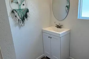 1562 S Desert View Pl, Apache Junction, AZ 85120 - Photo 20