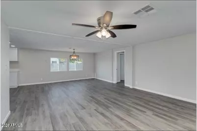 1562 S Desert View Place, Apache Junction, AZ 85120 - Photo 2
